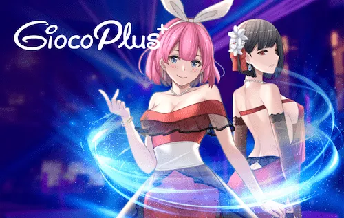 ezc-wt-gioco-plus-v2.webp